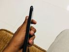 Apple iPhone 7 (Used)