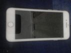 Apple iPhone 7 (Used)