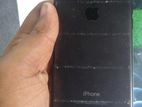 Apple iPhone 7 (Used)