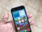 Apple iPhone 7 128GB (Used)