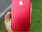 Apple iPhone 7 (Used)