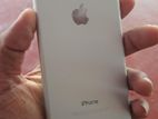 Apple iPhone 7 128GB (Used)