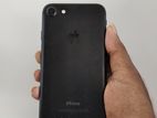 Apple iPhone 7 (Used)