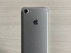 Apple iPhone 7 (Used)