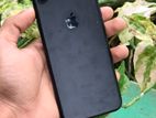 Apple iPhone 7 (Used)