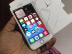 Apple iPhone 7 (Used)