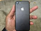 Apple iPhone 7 (Used)