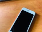 Apple iPhone 7 (Used)