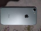 Apple iPhone 7 (Used)