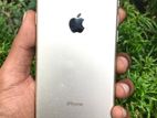 Apple iPhone 7 (Used)