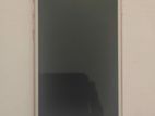 Apple iPhone 7 128GB (Used)