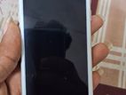 Apple iPhone 7 (Used)