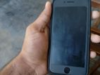 Apple iPhone 7 (Used)