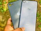 Apple iPhone 7 (Used)