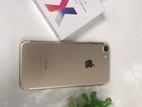 Apple iPhone 7 (Used)