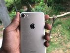 Apple iPhone 7 128GB (Used)