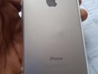 Apple iPhone 7 (Used)