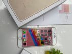 Apple iPhone 7 (Used)