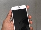 Apple iPhone 7 128GB (Used)