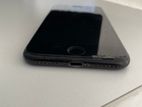 Apple iPhone 7 (Used)