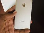 Apple iPhone 7 (Used)