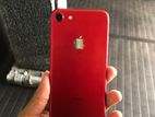 Apple iPhone 7 (Used)