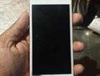 Apple iPhone 7 (Used)