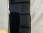 Apple iPhone 7 (Used)