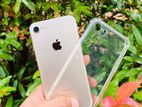 Apple iPhone 7 (Used)