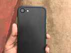 Apple iPhone 7 (Used)