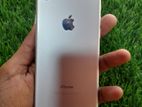 Apple iPhone 7 (Used)