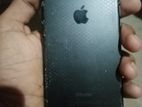 Apple iPhone 7 (Used)