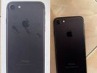 Apple iPhone 7 (Used)