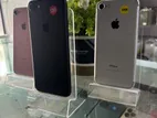Apple iPhone 7 (Used)