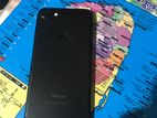 Apple iPhone 7 (Used)