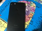 Apple iPhone 7 (Used)