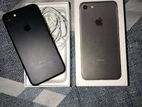 Apple iPhone 7 (Used)
