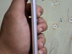 Apple iPhone 7 (Used)