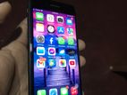 Apple iPhone 7 (Used)