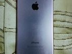 Apple iPhone 7 (Used)