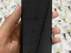 Apple iPhone 7 (Used)