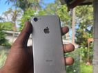 Apple iPhone 7 (Used)