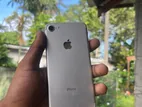 Apple iPhone 7 (Used)