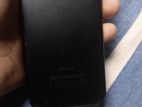 Apple iPhone 7 (Used)
