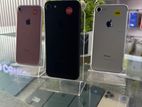 Apple iPhone 7 (Used)