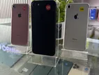 Apple iPhone 7 (Used)