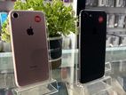 Apple iPhone 7 (Used)