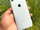 Apple iPhone 7 (Used)