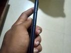 Apple iPhone 7 (Used)