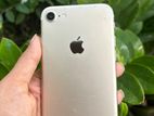 Apple iPhone 7 (Used)